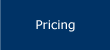 Pricing